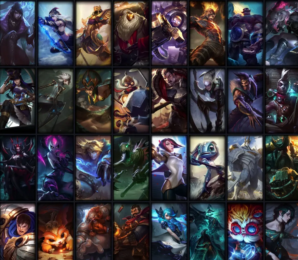 🥯【EUNE】⸱ 🦜 474 Skin⸱ 🫣 167 Champ⸱ 💨 Silver I⸱ 🧹 3091 BE⸱ 🌯 Email Access⸱ 🛼 Level 354⸱ 🐶 Honor 3⸱ 🔥 2025 Ready⸱ 😆 51 RP #C34CQQEU